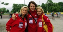 I Love Rally 2010